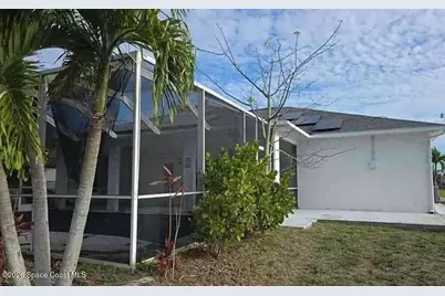 1608 SW 13th Terrace, Cape Coral, FL 33993 - Photo 2