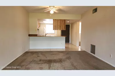 1704 University Lane #701, Cocoa, FL 32922 - Photo 4