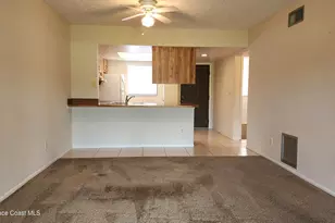 1704 University Ln, Cocoa, FL 32922 - Photo 4