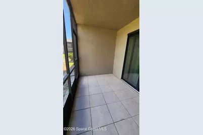 1704 University Lane #701, Cocoa, FL 32922 - Photo 16