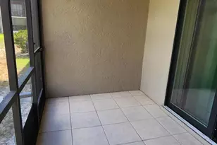 1704 University Ln, Cocoa, FL 32922 - Photo 16