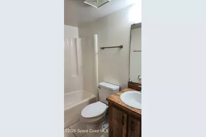 1704 University Lane #701, Cocoa, FL 32922 - Photo 8