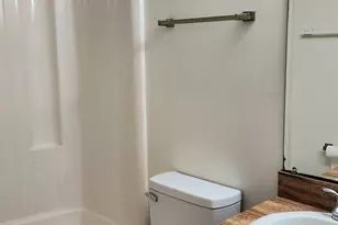 1704 University Ln, Cocoa, FL 32922 - Photo 8