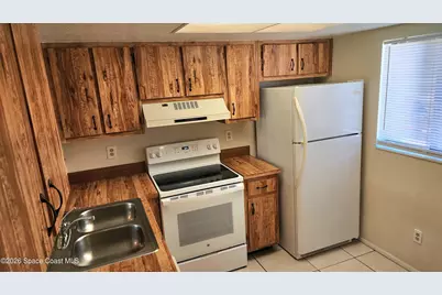 1704 University Lane #701, Cocoa, FL 32922 - Photo 2