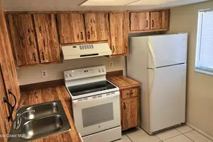 1704 University Ln, Cocoa, FL 32922 - Photo 2