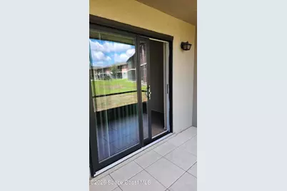 1704 University Lane #701, Cocoa, FL 32922 - Photo 14
