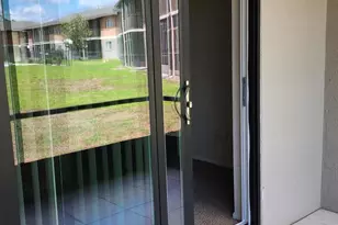 1704 University Ln, Cocoa, FL 32922 - Photo 14