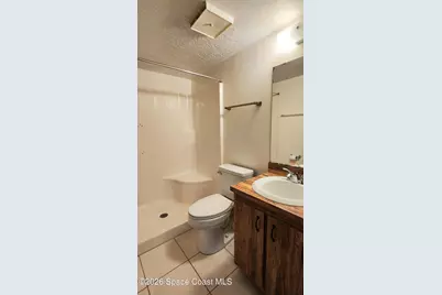 1704 University Lane #701, Cocoa, FL 32922 - Photo 12