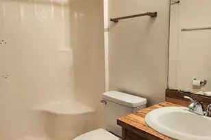 1704 University Ln, Cocoa, FL 32922 - Photo 12
