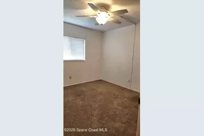 1704 University Lane #701, Cocoa, FL 32922 - Photo 10