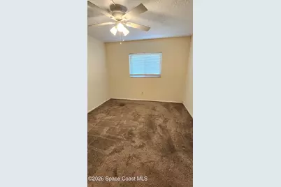 1704 University Lane #701, Cocoa, FL 32922 - Photo 6