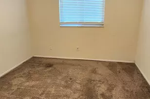 1704 University Ln, Cocoa, FL 32922 - Photo 6