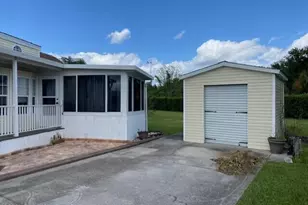 2343 Shuttle Cir, Titusville, FL 32796 - Photo 2