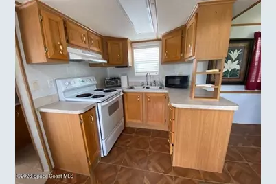 2343 Shuttle Circle #13, Titusville, FL 32796 - Photo 10