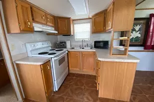 2343 Shuttle Cir, Titusville, FL 32796 - Photo 10
