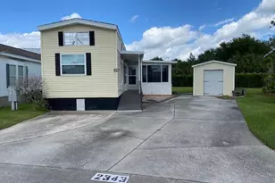 2343 Shuttle Cir, Titusville, FL 32796 - Photo 1