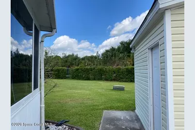 2343 Shuttle Circle #13, Titusville, FL 32796 - Photo 6