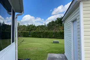 2343 Shuttle Cir, Titusville, FL 32796 - Photo 6