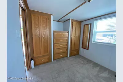 2343 Shuttle Circle #13, Titusville, FL 32796 - Photo 14