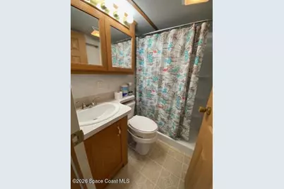 2343 Shuttle Circle #13, Titusville, FL 32796 - Photo 20