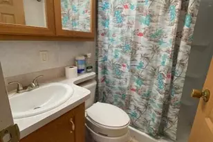 2343 Shuttle Cir, Titusville, FL 32796 - Photo 20