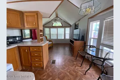 2343 Shuttle Circle #13, Titusville, FL 32796 - Photo 8