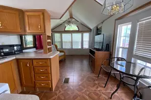 2343 Shuttle Cir, Titusville, FL 32796 - Photo 8