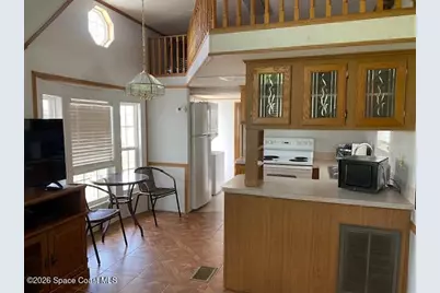 2343 Shuttle Circle #13, Titusville, FL 32796 - Photo 12