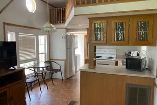 2343 Shuttle Cir, Titusville, FL 32796 - Photo 12