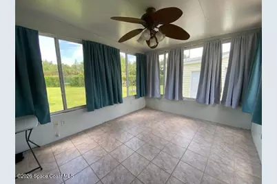 2343 Shuttle Circle #13, Titusville, FL 32796 - Photo 16