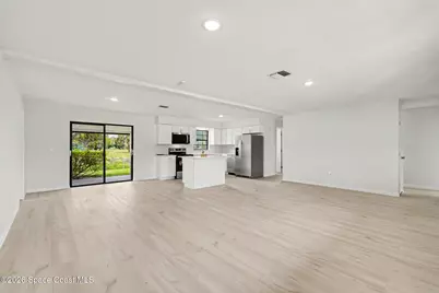 2868 Fountainhead Boulevard, Melbourne, FL 32935 - Photo 6
