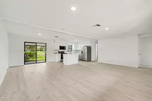 2868 Fountainhead Blvd, Melbourne, FL 32935 - Photo 6