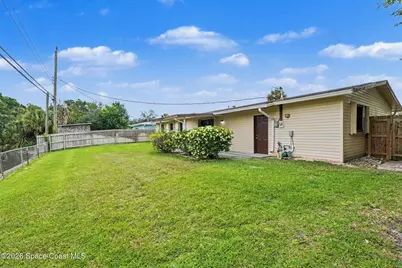 2868 Fountainhead Boulevard, Melbourne, FL 32935 - Photo 24