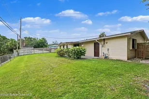 2868 Fountainhead Blvd, Melbourne, FL 32935 - Photo 24