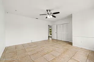 2868 Fountainhead Blvd, Melbourne, FL 32935 - Photo 12