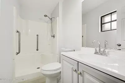 2868 Fountainhead Boulevard, Melbourne, FL 32935 - Photo 20