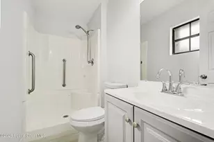 2868 Fountainhead Blvd, Melbourne, FL 32935 - Photo 20