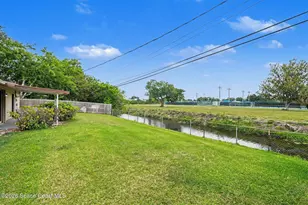 2868 Fountainhead Blvd, Melbourne, FL 32935 - Photo 26