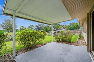 2868 Fountainhead Blvd, Melbourne, FL 32935 - Photo 22
