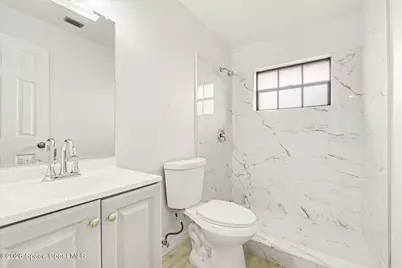 2868 Fountainhead Boulevard, Melbourne, FL 32935 - Photo 16