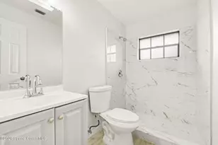 2868 Fountainhead Blvd, Melbourne, FL 32935 - Photo 16