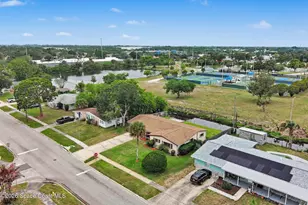2868 Fountainhead Blvd, Melbourne, FL 32935 - Photo 28