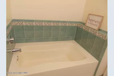 2087 Hidden Grove Lane #105, Merritt Island, FL 32953 - Photo 16