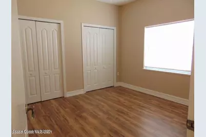 2087 Hidden Grove Lane #105, Merritt Island, FL 32953 - Photo 14