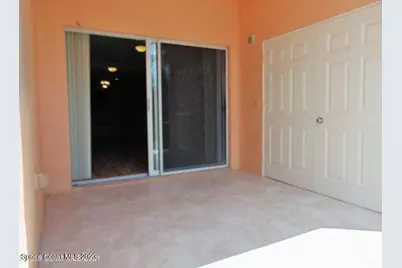 2087 Hidden Grove Lane #105, Merritt Island, FL 32953 - Photo 20