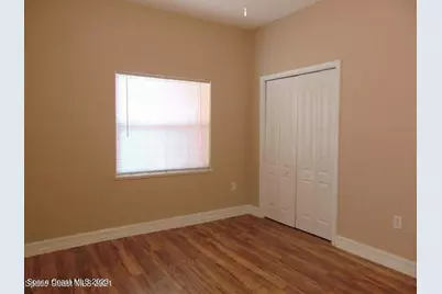 2087 Hidden Grove Lane #105, Merritt Island, FL 32953 - Photo 12