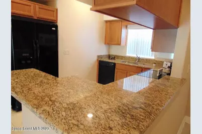 2087 Hidden Grove Lane #105, Merritt Island, FL 32953 - Photo 6