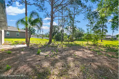 710 Airoso Road SE, Palm Bay, FL 32909 - Photo 20