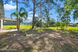 710 Airoso Rd SE, Palm Bay, FL 32909 - Photo 20