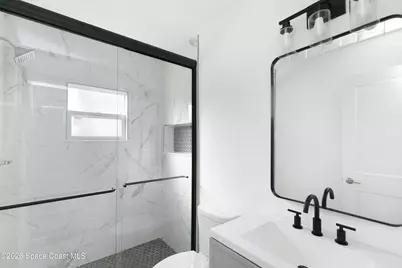 710 Airoso Road SE, Palm Bay, FL 32909 - Photo 14